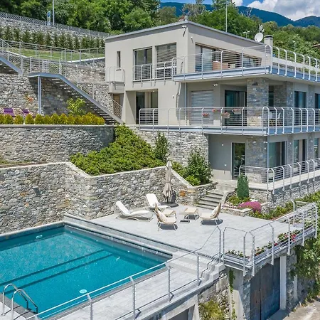 Del Sasso -