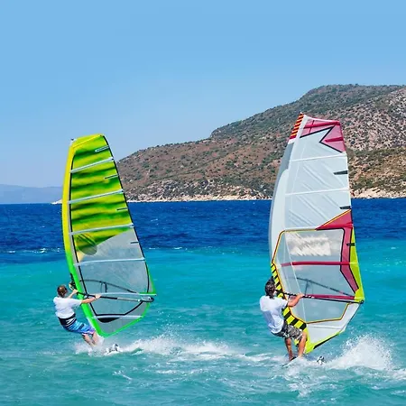 Del Sasso - * Cremia